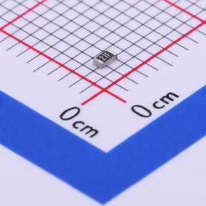 0603WAF1625T5E商品缩略图