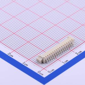 AFC12-S16DCC-00商品缩略图