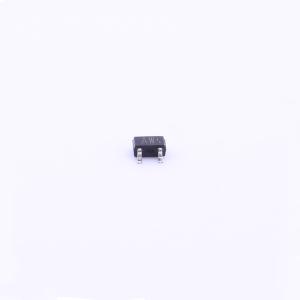 DAN217WTL商品缩略图