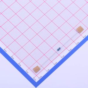 MF1/8W ±1% 52K3 OTB5商品缩略图