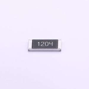 25121WF1204T4E商品缩略图