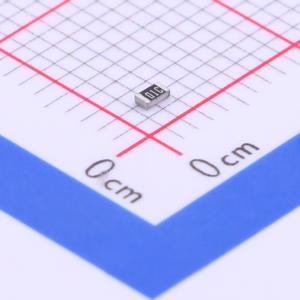 AR03DTC1002商品缩略图