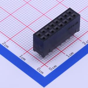 HIF3H-16DA-2.54DSA(71)商品缩略图