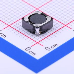 CDRH5D28NP-220NC商品缩略图