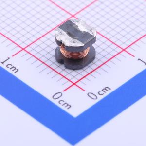 PCD0504MT390商品缩略图