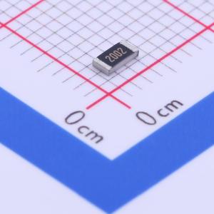 AR06DTCV2002商品缩略图