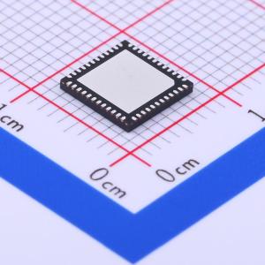 CM6533N商品缩略图