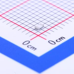 RK73B1JTTD302J商品缩略图