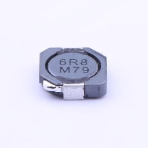 CDRH103RNP-6R8NC-B商品缩略图