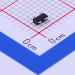 BCV62C,215商品缩略图