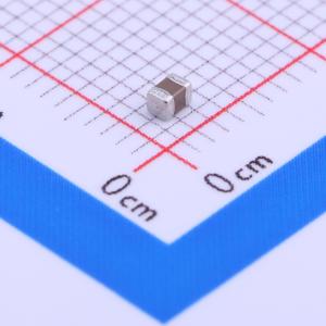 CL21B225KOFVPNE商品缩略图