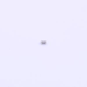 MT15N5R0C500CT商品缩略图