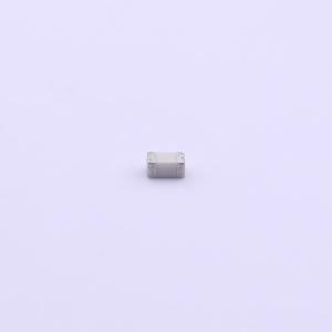 VHF160808H75NJT商品缩略图