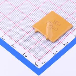 TRB700商品缩略图