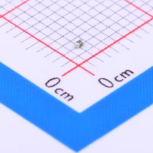 CC0402KRX7R6BB104商品缩略图