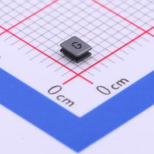 CKCS252012-3.3uH/M商品缩略图