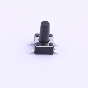 TSA453G80-250商品缩略图