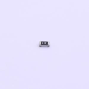 RMC060313.3K1%N商品缩略图