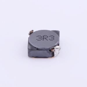 YPRH6D28-3R3M商品缩略图