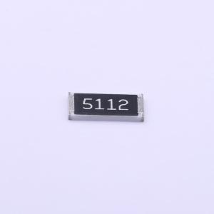 RTT255112FTE商品缩略图