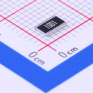 RC1218FK-071KL商品缩略图