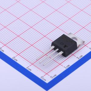 Q8025L6TP商品缩略图