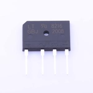 S-GBJ2008F-TU-LT商品缩略图