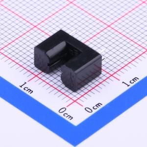 ZGY230A(ITR)商品缩略图