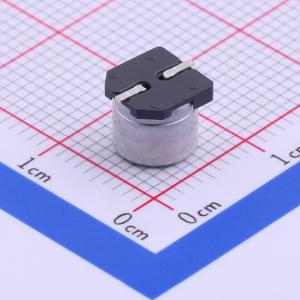 EEEHB1V220AP商品缩略图