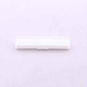 5023511500商品缩略图