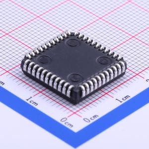 PIC16C74A-04/L商品缩略图