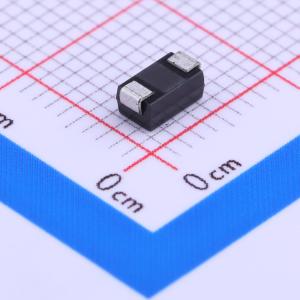 SX32_R1_00001商品缩略图