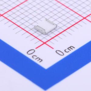 RTT125101FTP商品缩略图