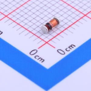 BZV55-B6V2,115商品缩略图