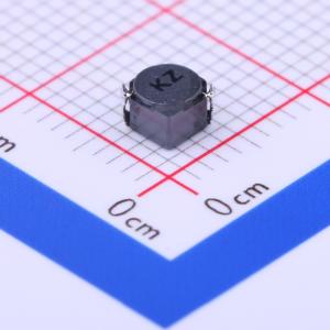 CDRH3D23NP-220MC商品缩略图