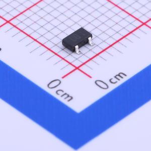 RRR040P03TL商品缩略图