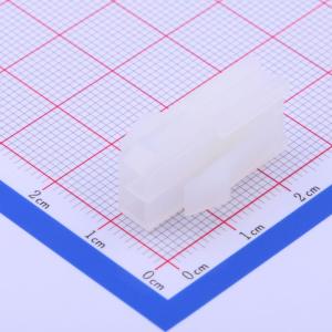 39012021商品缩略图