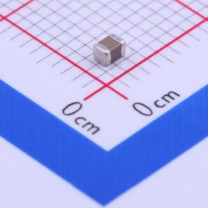 CL21B106KPQNFNE商品缩略图