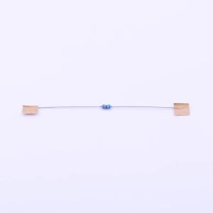 MF1/8W ±1% 680K STB5商品缩略图