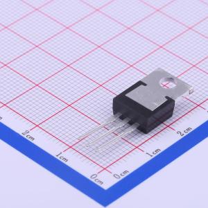 SBL2080-220商品缩略图