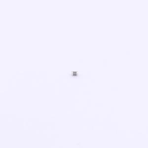 LMK063BJ224KP-F商品缩略图