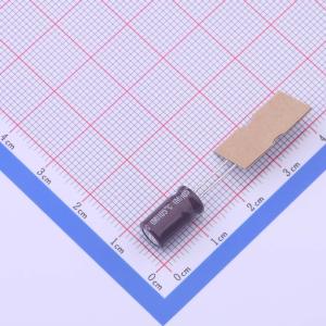 EKY-350ETD101MF11D商品缩略图