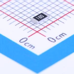 RC1206JR-0718RL商品缩略图