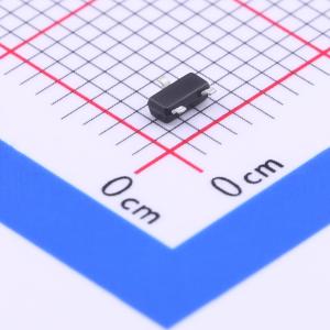 BAT54-R1-00001商品缩略图