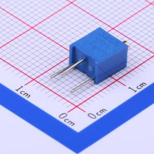 3266W-1-253商品缩略图