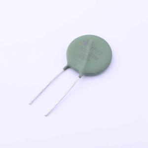 MF2020004M1DN0CSB0商品缩略图