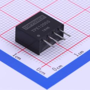 TPE1205S商品缩略图