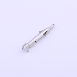 770985-1商品缩略图