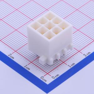 1-770182-1商品缩略图