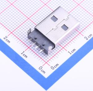 480371000商品缩略图